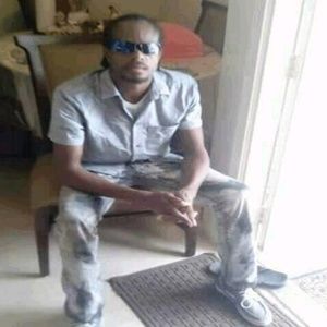 Meet your Posher, Frantz